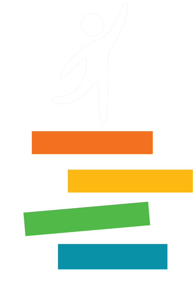 image_saev