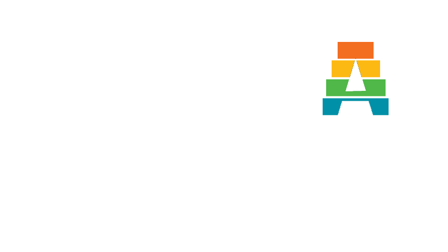 SIMA_LOGO